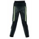Pantalones de cuero Compilo CM-1308