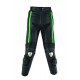 Pantalones de cuero Compilo CM-1316