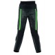 Pantalones de cuero Compilo CM-1316