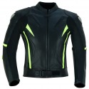 Pack moto 2 piezas Compilo CM-3304
