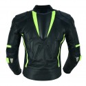 Pack moto 2 piezas Compilo CM-3304