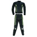 Pack moto 2 piezas Compilo CM-3304