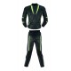 Pack moto 2 piezas Compilo CM-3304