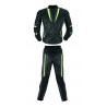 Pack moto 2 piezas Compilo CM-3304