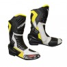 Pack moto 2 piezas Compilo CM-3304