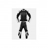 Pack moto 2 piezas Compilo CM-3002