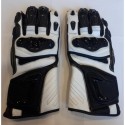 Pack moto 2 piezas Compilo CM-3002