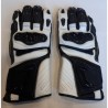 Pack moto 2 piezas Compilo CM-3002