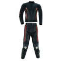 Pack moto 2 piezas Compilo CM-3305