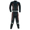 Pack moto 2 piezas Compilo CM-3305