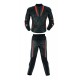 Pack moto 2 piezas Compilo CM-3305
