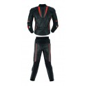 Pack moto 2 piezas Compilo CM-3305