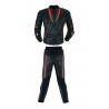 Pack moto 2 piezas Compilo CM-3305