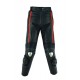 Pack moto 2 piezas Compilo CM-3305