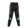 Pack moto 2 piezas Compilo CM-3305