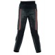 Pack moto 2 piezas Compilo CM-3305