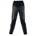 Pack moto 2 piezas Compilo CM-3305