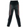 Pack moto 2 piezas Compilo CM-3305