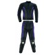 Pack moto 2 piezas Compilo CM-3300