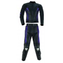 Pack moto 2 piezas Compilo CM-3300