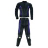 Pack moto 2 piezas Compilo CM-3300