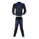 Pack moto 2 piezas Compilo CM-3300