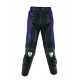 Pack moto 2 piezas Compilo CM-3300