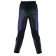 Pack moto 2 piezas Compilo CM-3300