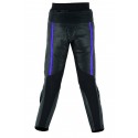 Pack moto 2 piezas Compilo CM-3300