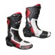 Pack moto 2 piezas Compilo CM-3305