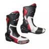 Pack moto 2 piezas Compilo CM-3305