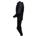 Mono de moto 2 piezas Compilo CM-1073