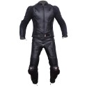 Mono de moto 2 piezas Compilo CM-1073