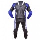 Mono de moto mujer 2 piezas Compilo CM-2074