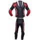 Mono de moto mujer 2 piezas Compilo CM-2071