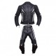 Mono de moto mujer 2 piezas Compilo CM-2072