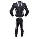 Mono de moto mujer 2 piezas Compilo CM-2072