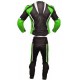 Mono de moto mujer 2 piezas Compilo CM-2076