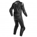 Mono de moto 2 piezas ZX-ONE RS-663B