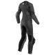 Mono de moto mujer 2 piezas ZX-ONE RS-263B