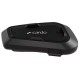 Intercomunicador Cardo Spirit HD Duo