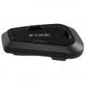 Intercomunicador Cardo Spirit HD Duo