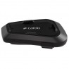 Intercomunicador Cardo Spirit HD Duo