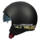 Casco jet Astone Mini 66 Camo