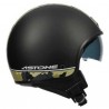 Casco jet Astone Mini 66 Camo