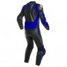 Mono de moto 2 piezas ZX-ONE RS-664B