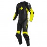 Mono de moto 2 piezas ZX-ONE RS-660F