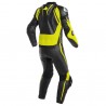 Mono de moto 2 piezas ZX-ONE RS-660F