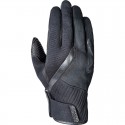 Guantes verano Ixon RS Wheelie negro