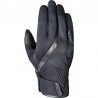 Guantes verano Ixon RS Wheelie negro